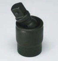 1/2" Dr. Impact Universal Joint-Wright Tools