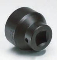 3/4" Drive Ball Joint Impact Socket-Wright Tools