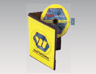 Safety CD - English and Spanish-Wright Tools